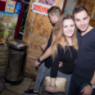 LAPOS_BULIFOTÓK_02_15