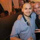 2016.12.10.Mamma Mia Bacardi Night DJ:Balage&Solymi Conga Fotók:árpika