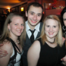 2014.12.31.Mamma Mia Szilveszter FeelHarmonX&Solymi Konga Dj:Balage