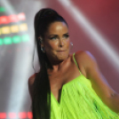 2019.08.24. Győri Nyárzáró Fotók:árpika 