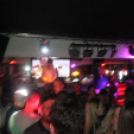 2018.05.05.Mamma Mia Video Disco Dj:Hubik Fotók:árpika