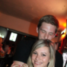 2014.02.14.Péntek Mamma Mia Valentin nap DJ:ICE Fotók:árpika