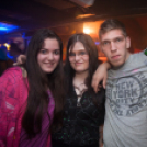 Lapos 2013.03.08. (péntek) (1) (Fotók: K. Balázs)