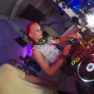 Mundo - Deák bál I Angels of Night w./ Chris Lawyer 2015.06.12. (péntek)