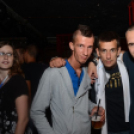 2013.07.19 Péntek Lapos Fotók:adrián