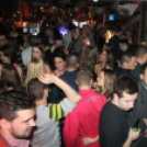 2015.12.26.Mamma Mia Karácsonyi Video Disco Dj:Hubik & Solymi Conga Photo by árpika