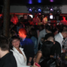 2013.03.23.Szombat Mamma Mia Dj:Balázska Fotók:árpika