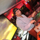 2015.11.07.Mamma Mia Szombati Házibuli Dj:Balage Fotók:árpika