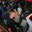 2015.09.04 Mamma Mia Pénteki Video Disco Dj:Hubik Fotók:árpika 