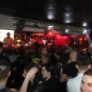 2016.12.31 Mamma Mia Szilveszteri Házibuli Dj:Balage&Solymi Conga Fotók:árpika 