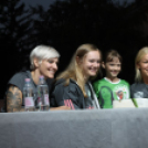 2017.08.28. Győri Audi ETO Évadnyitó Fotók:árpika 