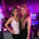 Club Vertigo - UV Party 2013.02.09. (szombat) (2) (Fotók:Vertigo)