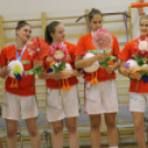 2017.07.29. EYOF 2017 Győr 6.nap Fotók:árpika