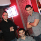 2013.03.29.Péntek Dj:Ice Fotók:árpika