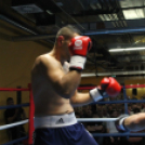 2013.02.16.Szombat Profi MMA És Box Mérkőzés Fotók:árpika