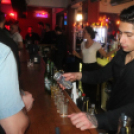 2019.01.12.Mamma Mia Video Disco Dj:Hubik