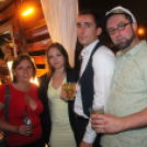 2018.09.01.Mamma Mia Szombati Házibuli Dj:Balage Fotók:árpika