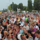 2013.06.22 Szombat SzFeszt 3.nap Fotók:árpika