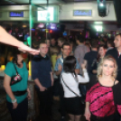 2015.01.10.Mamma Mia Éjjel-Nappal Budapest Zsófi és Anikó Dj:Balage Fotók:árpika