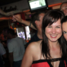 2014.09.06 Mamma Mia Video Disco Dj:Hubik Fotók:árpika