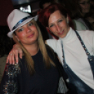 2014.03.28. Mamma Mia Pénteki Házibuli DJ:Ice Fotók:árpika