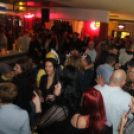 2016.02.20.Mamma Mia Szombati Házibuli Dj:Balage Fotók:árpika