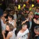  2016.06.10 Mamma Mia Pénteki Házibuli Dj:Ice Fotók:árpika 