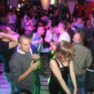 2017.10.27.Mamma Mia Retro Péntek Dj:Hubik Fotók:árpika