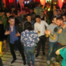 2017.05.05.Mamma Mia Pénteki Házibuli Dj:Hubik Fotók:árpika