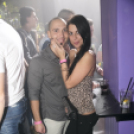 Club Vertigo - Let's Drink 2014.11.08. (szombat)