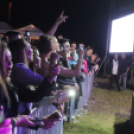 2019.05.10.Szentivái Fesztivál 1.nap