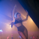 Club Vertigo - Grand Opening! 2015.09.19. (szombat) (Fotók: MikeD)