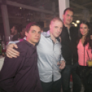 Mundo - Sterbinszky 2015.07.11. (szombat)