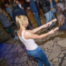 Lapos_Bulifotók_05.12