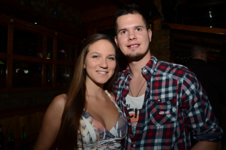 2013.11.20.Szerda Lapos Banhof fotók:adrián