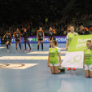 2018.03.14 Győri Audi ETO KC-Érd női kézilabda bajnoki mérkőzés Fotók:árpika 