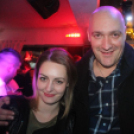 2017.12.15.Mamma Mia Hello Kids & Dj:Ice Fotók:árpika