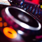 Születésnaposok éjszakája