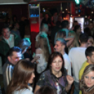 2013.03.30 Szombat Mamma Mia Celebek a pültban Dj:Balázska Fotók:árpika