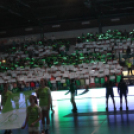 2018.05.02 Győri Audi ETO KC-Ferencváros női kézilabda mérkőzés Fotók:árpika