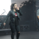 2019.05.10.Szentivái Fesztivál 1.nap