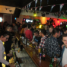 2018.12.08.Szombat Mamma Mia 10.Születésnapi Party Fotók:árpika