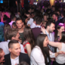 2017.04.22. Mamma Mia Szingli Party Dj:Balage&Solymi Conga Fotók:árpika