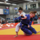 2017.07.27. EYOF 2017 Győr 4.nap Fotók:árpika 