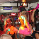 2014.08.30.Mamma Mia Szombati Házibuli FeelharmonX Dj:Balage Fotók:árpika