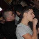 2013.02.02 Szombat Mamma Mia Dj:Balázska (1) Fotók:árpika