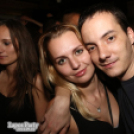 2014.09.10.Szerda - Lapos Party