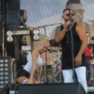 2019.08.19. Augusztus 20.-ai Fesztivál 2.nap