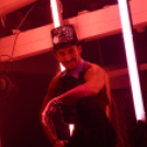 Club Mundo -  Julia Carpenter 2013.05.11. (szombat) (1) (Fotók:Vertigo)