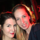 2017.11.25 Mamma Mia Szombati Házibuli Dj:Balage&Solymi Conga Fotók:árpika